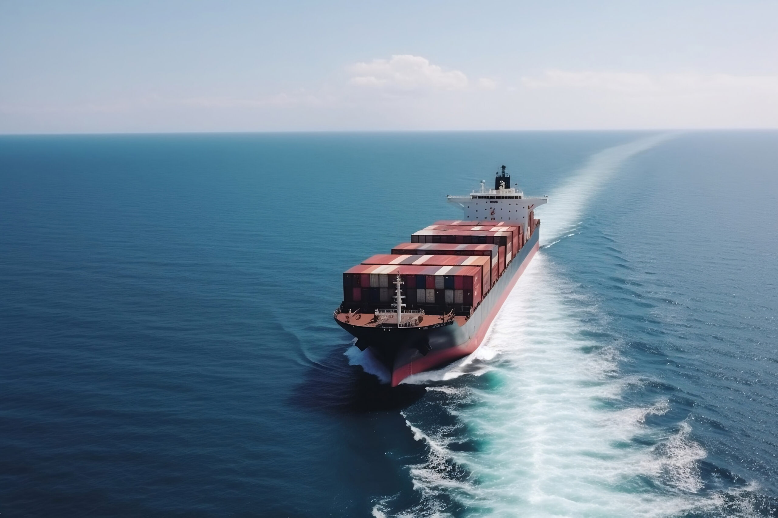 big-transport-ship-with-containers-with-goods-open-sea-generative-ai-scaled.jpg